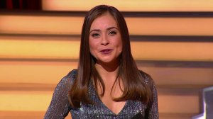 "Золотая подкова" Тираж №64 от 20 Ноября 2016