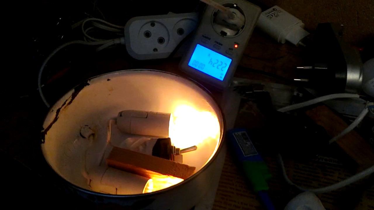 Закон сохранения энергии смотреть онлайн