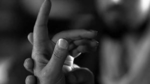 Почему Бог посылает беды и несчастья_