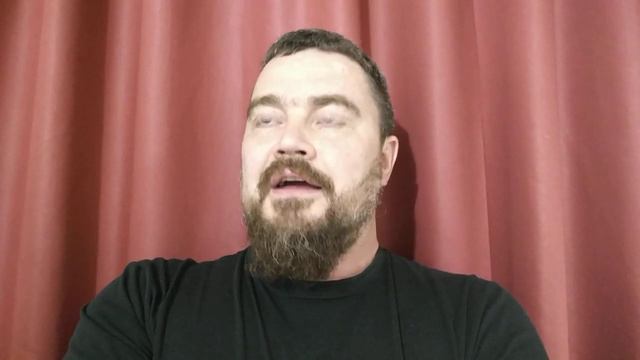 Знакомство со своим тотемом смотреть онлайн