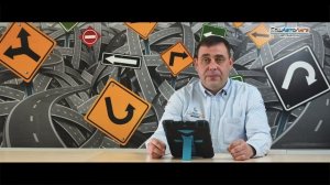 Разбор билетов ПДД | Билет №2