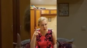 Зигмунд Фрейд как человек