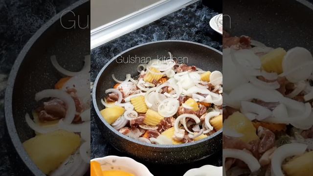 Димляма РУС смотреть онлайн