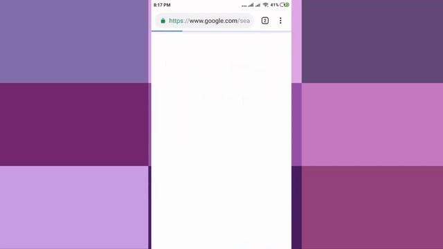 How To Use Multiple Window Tab In Google Chrome On Android смотреть онлайн