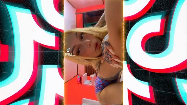 Twerking ?? Tik Tok18+Part-1 смотреть онлайн