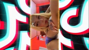 Twerking ?? Tik Tok18+Part-1