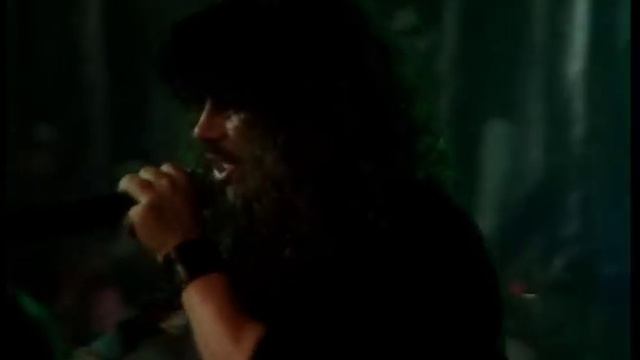 WarCry - El Regreso смотреть онлайн
