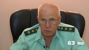 Охотничий билет в 16 лет?