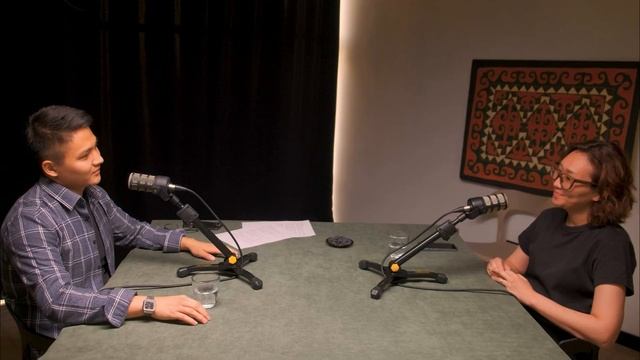 КАК ДОВЕСТИ СЕБЯ ДО ДЕПРЕССИИ I ПСИХОЛОГИЯ смотреть онлайн