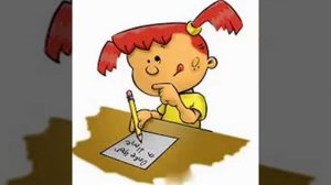 Нарушения письма у детей — решаем данную проблему