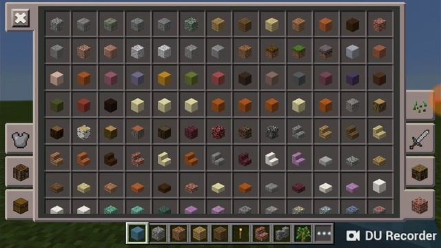 Обзор inner core для майнкрафта смотреть онлайн