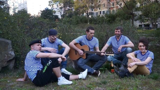 Подарок друзей на моё 25ти Летие смотреть онлайн