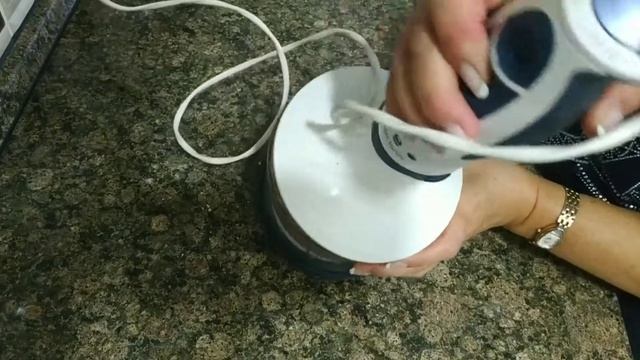 Как сделать КУНЖУТНУЮ ПАСТУ ТАХИНИ|Простой рецепт смотреть онлайн