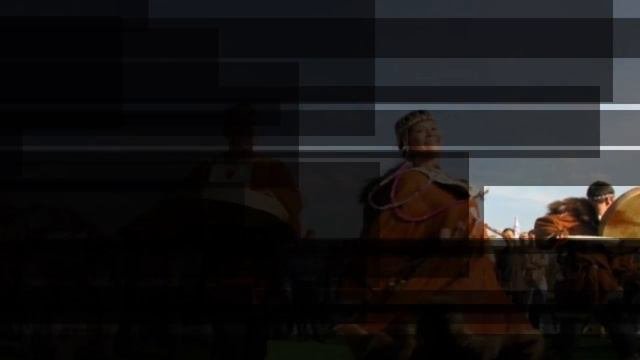 Чукчи