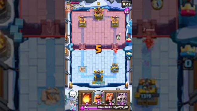 ИМБОВАЯ КОЛОДА/8 АРЕНА/ШАР+ДРОВОСЕК смотреть онлайн