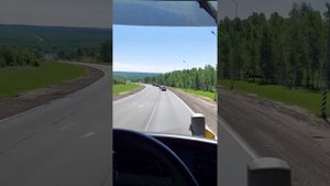 Кондрат ЕККЕРТ  Матери с Отцом