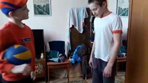 Мемы в реальной жизни и не в реальности)/