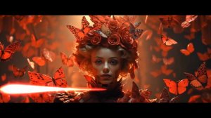 Верю в Любовь