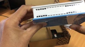 Mikrotik hAP Lite RB941-2nD-TC