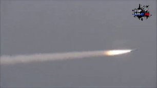 Новости ВПК Бронеавтомобиль Тайфун ВДВ Ракету BrahMos Пехоту вооружат шведскими гранатометами
