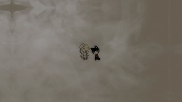 ?|ГАЧА ЛАЙФ|➶ Клип - °шкаф стеклянный° смотреть онлайн