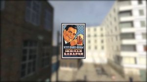 CITY 17 • ГДЕ НАХОДИТСЯ В РЕАЛЬНОСТИ? |ИСТОРИЯ ГОРОДА|