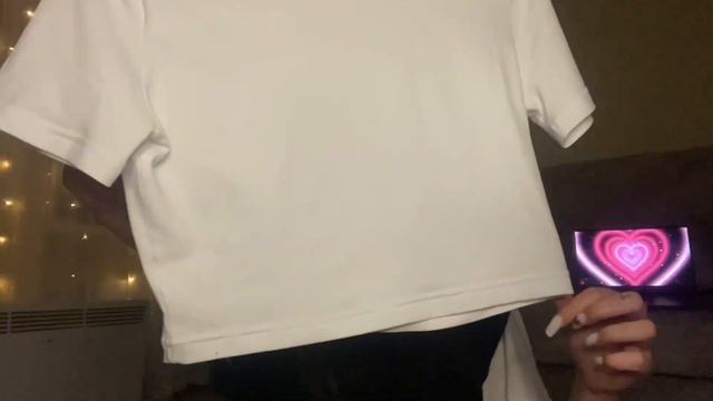 ♡ распаковка с вб | дешёвые штучки ♡ смотреть онлайн