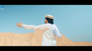 Javed Amirkhail | Da Sole Lmunz | د سولې لمونځ | جاويد اميرخيل