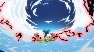 4K One Piece「 AMV」 Lay All Your Love On Me