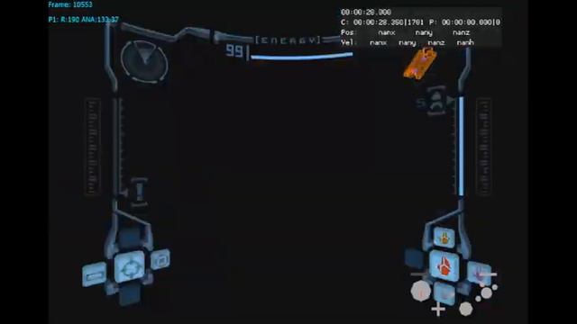 random Nan 2 смотреть онлайн