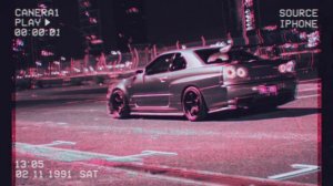 TOP TIK TOK PHONK | TIK TOK PHONK 2020 - 2023