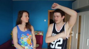 БРОСАЮ БРИТЬ ПОДМЫХИ? ♛ Beauty Обзоры