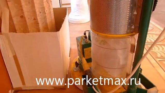 Паркетные работы - художественный паркет, укладка, шлифовка паркета