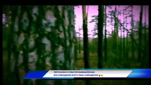 Владик ? Страшная сказка на ночь ? 1 часть