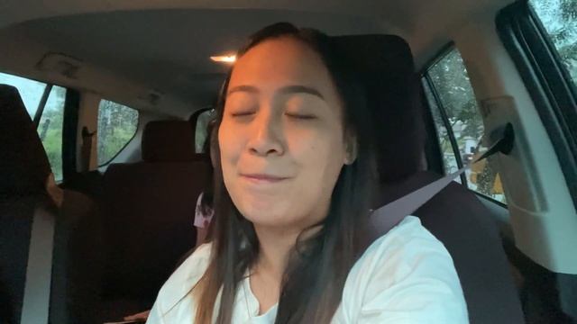 2021 TOYOTA INNOVA E 2.8 DIESEL AT | THE BORITOS смотреть онлайн