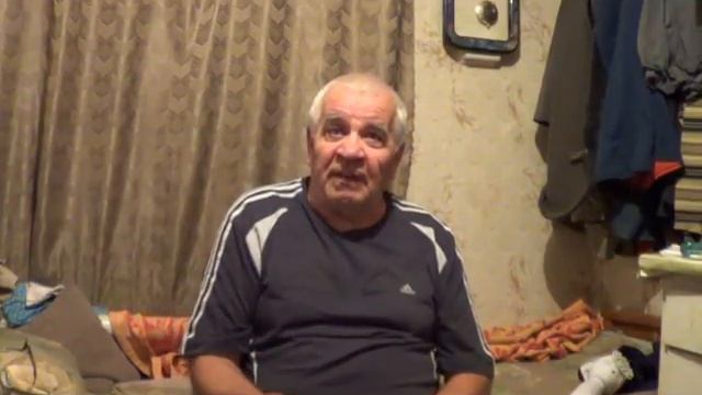 Отзывы о приборах ДЭТА часть 2 Кировоград 2.08.13 смотреть онлайн