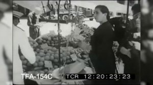 РАДИО — ТЕХНОЛОГИЯ ТОТАЛИТАРИЗМА (история XX-го века)