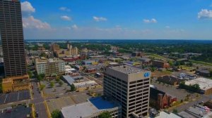 10 Best Places to Live in Little Rock 2023 - Little Rock, Arkansas