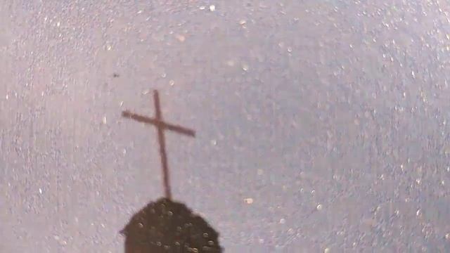 ХД (463) ПЛОВДИВ ФОРУМ. п-р Митко ДИМИТРОВ смотреть онлайн