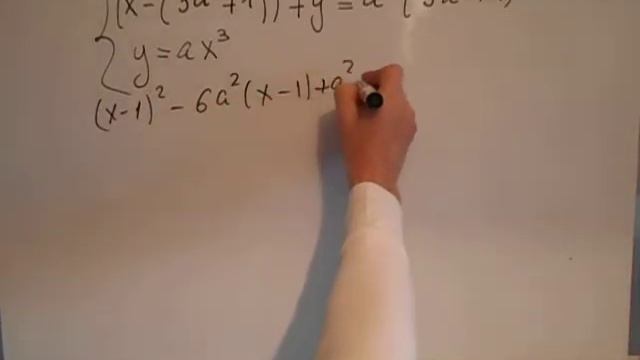 Задания 17- 18 $ Вариант 17 , ЕГЭ по математике #.профильный уровень. смотреть онлайн