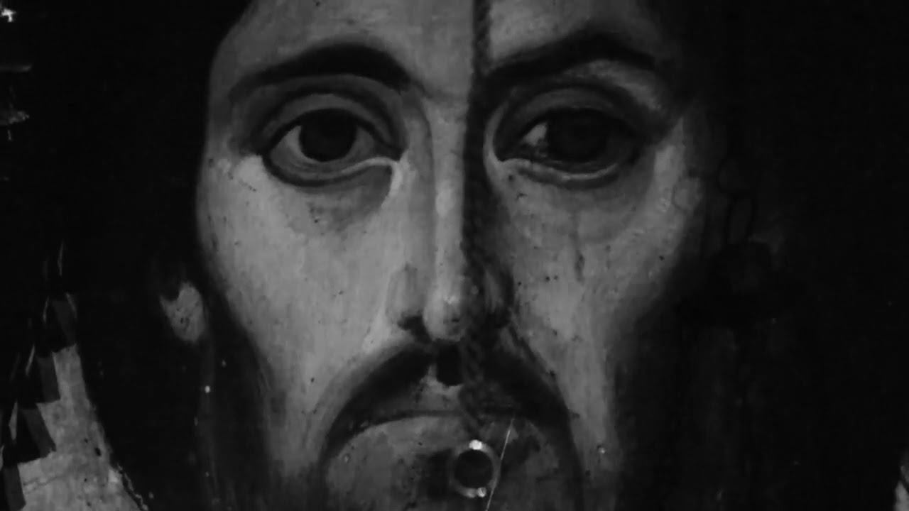 ТЫ -  НАСТОЯЩИЙ. Орский Иверский женский монастырь