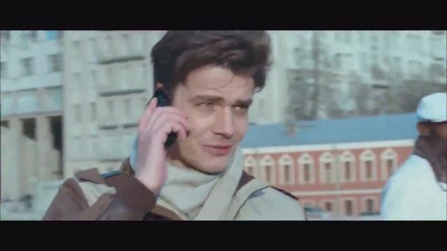 Прага-Москва смотреть онлайн