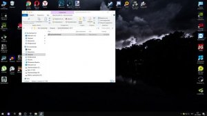 SpintiresMod SnowRunner установить.  Скачать SnowMod. Установка и плюшки программы. Spinmod