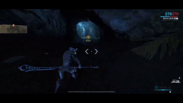 *NEW* AAA MOBILE Game With PC Graphics 😱 | Warframe Mobile Official Gameplay смотреть онлайн