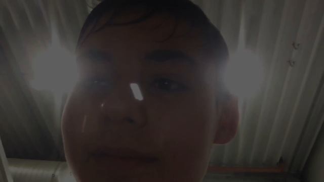 Застряли в горке аквапарка! смотреть онлайн