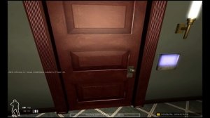 Симулятор Действий СПЕЦНАЗА СОБР, SWAT на ПК ! Штурм Зданий. Игра SWAT 4