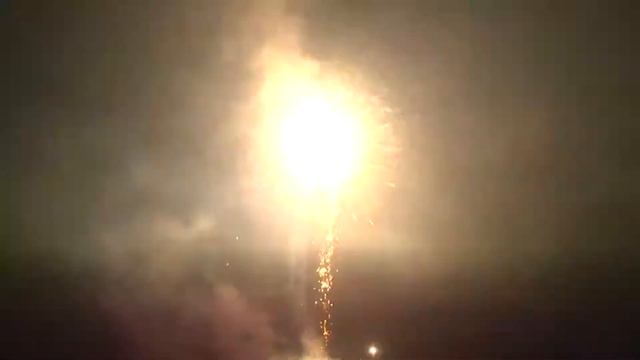 Батарея салютов Триумф 300 залпов смотреть онлайн