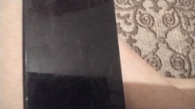 КОРОЧЕ ГОВОРЯ,Я ПОПАЛ В ЗАКУЛИСЬЕ [От первого лица]|backrooms смотреть онлайн