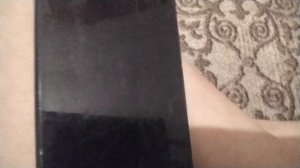 КОРОЧЕ ГОВОРЯ,Я ПОПАЛ В ЗАКУЛИСЬЕ [От первого лица]|backrooms