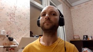 Контроктава. Начальный этап развития